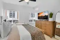 107 15111 EDMUND DRIVE - thumbnail 19