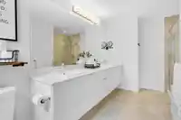 107 15111 EDMUND DRIVE - thumbnail 20
