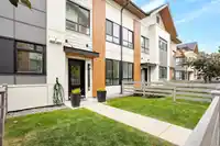107 15111 EDMUND DRIVE - thumbnail 3