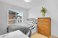 107 15111 EDMUND DRIVE - thumbnail 22