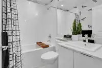 107 15111 EDMUND DRIVE - thumbnail 23