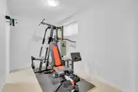 107 15111 EDMUND DRIVE - thumbnail 28