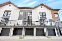 107 15111 EDMUND DRIVE - thumbnail 30