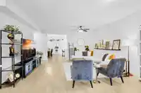 107 15111 EDMUND DRIVE - thumbnail 4
