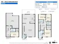 107 15111 EDMUND DRIVE - thumbnail 31