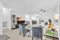 107 15111 EDMUND DRIVE - thumbnail 5