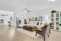 107 15111 EDMUND DRIVE - thumbnail 6