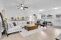 107 15111 EDMUND DRIVE - thumbnail 7
