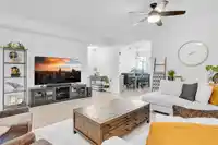 107 15111 EDMUND DRIVE - thumbnail 8