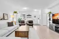 107 15111 EDMUND DRIVE - thumbnail 9