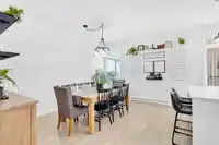 107 15111 EDMUND DRIVE - thumbnail 10
