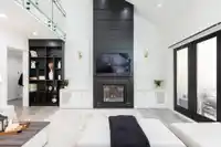 5573 125A STREET - thumbnail 16