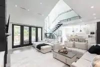 5573 125A STREET - thumbnail 17