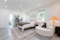 5573 125A STREET - thumbnail 27