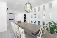 5573 125A STREET - thumbnail 7