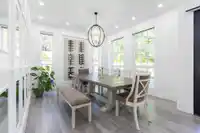 5573 125A STREET - thumbnail 8