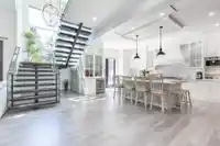 5573 125A STREET - thumbnail 9