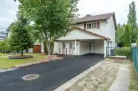14380 66 AVENUE - thumbnail 1
