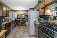 14380 66 AVENUE - thumbnail 11