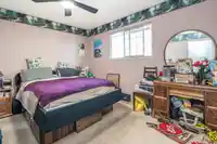 14380 66 AVENUE - thumbnail 13