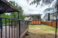 14380 66 AVENUE - thumbnail 16