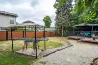 14380 66 AVENUE - thumbnail 18