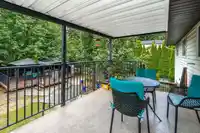 14380 66 AVENUE - thumbnail 20