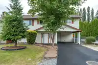 14380 66 AVENUE - thumbnail 3