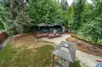 14380 66 AVENUE - thumbnail 21