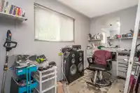 14380 66 AVENUE - thumbnail 5