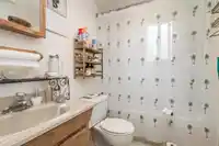 14380 66 AVENUE - thumbnail 6