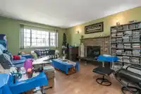 14380 66 AVENUE - thumbnail 8
