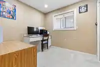 12865 63A AVENUE - thumbnail 12