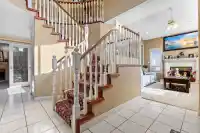 12865 63A AVENUE - thumbnail 3