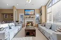 12865 63A AVENUE - thumbnail 4
