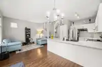62 6050 166 STREET - thumbnail 18
