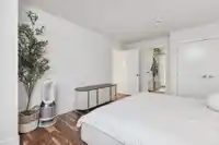15476 KILMORE COURT - thumbnail 12