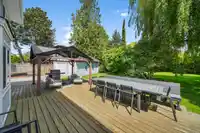 15476 KILMORE COURT - thumbnail 20