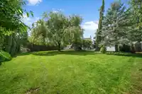 15476 KILMORE COURT - thumbnail 21