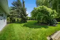 15476 KILMORE COURT - thumbnail 22