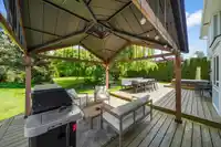 15476 KILMORE COURT - thumbnail 23