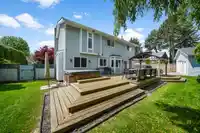 15476 KILMORE COURT - thumbnail 24