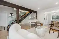15476 KILMORE COURT - thumbnail 4