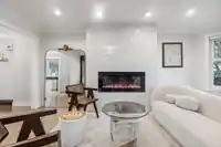 15476 KILMORE COURT - thumbnail 5