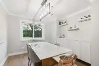 15476 KILMORE COURT - thumbnail 6