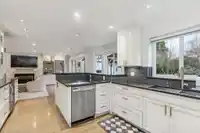 15476 KILMORE COURT - thumbnail 7