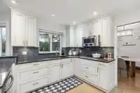 15476 KILMORE COURT - thumbnail 8