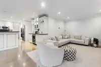 15476 KILMORE COURT - thumbnail 9
