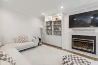 15476 KILMORE COURT - thumbnail 10
