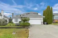 6175 191 STREET - thumbnail 1